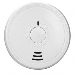 ProPlus Optisk Rökdetektor 9V ProPlus Optisk Rökdetektor 9V