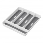 ProPlus Besticklåda 32,5 x 28,5 x 4,5cm ProPlus Besticklåda 32,5 x 28,5 x 4,5cm
