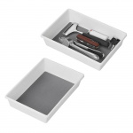 ProPlus Besticklåda 24,7 x 17,2 x 5,2 cm ProPlus Besticklåda 24,7 x 17,2 x 5,2 cm