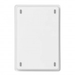 ProPlus Besticklåda 24,7 x 17,2 x 5,2 cm ProPlus Besticklåda 24,7 x 17,2 x 5,2 cm