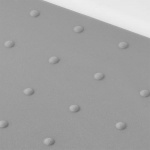 ProPlus Besticklåda 24,7 x 17,2 x 5,2 cm ProPlus Besticklåda 24,7 x 17,2 x 5,2 cm
