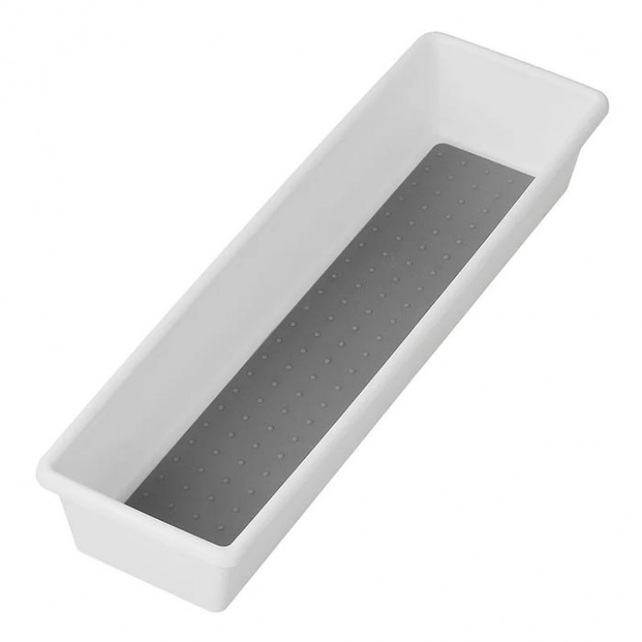 ProPlus Besticklåda 33,2 x 9,5 x 5,2 cm i gruppen Hushåll & Kök / Servering / Bestickförvaring hos Campingvaruhuset i Norden AB (78513)