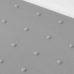 ProPlus Besticklåda 33,2 x 9,5 x 5,2 cm