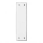 ProPlus Besticklåda 33,2 x 9,5 x 5,2 cm