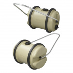 Aquaroll Renvattentank 40L beige Aquaroll Renvattentank 40L beige