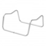 Aquaroll Metallstativ Aquaroll Metallstativ