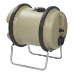 Aquaroll Metallstativ Aquaroll Metallstativ