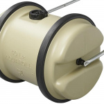 Aquaroll Reservdäck (Reservdel) Aquaroll Reservdäck (Reservdel)