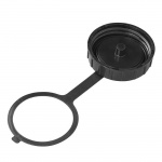 Aquaroll Vattenlock (Reservdel)