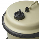 Aquaroll Vattenlock (Reservdel)