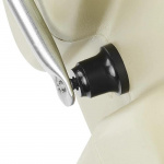 Aquaroll Beslag Till Handtag 2-Pack (Reservdel)