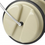 Aquaroll Beslag Till Handtag 2-Pack (Reservdel)