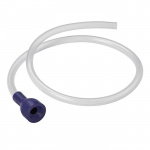 Aquaroll Påfyllningsslang Till Vattenkran Aquaroll Påfyllningsslang Till Vattenkran