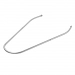 Aquaroll Handtag (Reservdel) Aquaroll Handtag (Reservdel)