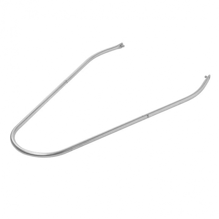 Aquaroll Handtag (Reservdel) i gruppen Vatten & Sanitet / Vatten / Vattenbehållare / Tillbehör - Reservdelar hos Campingvaruhuset i Norden AB (78527)