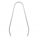 Aquaroll Handtag (Reservdel) Aquaroll Handtag (Reservdel)