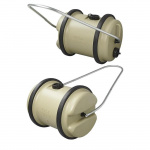 Aquaroll Handtag (Reservdel) Aquaroll Handtag (Reservdel)