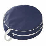 Aquaroll Förvaringsväska För Slang Aquaroll Förvaringsväska För Slang