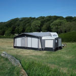 Isabella Nordic 300
