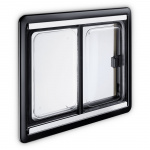 Dometic Skjutfönster S4 SFV Dometic Skjutfönster S4 SFV