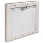 Dometic Skjutfönster S4 SFV Dometic Skjutfönster S4 SFV