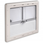 Dometic Skjutfönster S4 SFV Dometic Skjutfönster S4 SFV