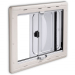 Dometic Skjutfönster S4 SFV Dometic Skjutfönster S4 SFV