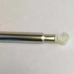 Campella Plastklämma Till Överliggare (Reservdel) Campella Plastklämma Till Överliggare (Reservdel)