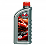 Midland Motorolja 1L Crypto-Xx 0W-30 Vw504/507 Midland Motorolja 1L Crypto-Xx 0W-30 Vw504/507