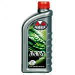 Midland Motorolja 1L Avanza 5W-30 Ford/Volvo Midland Motorolja 1L Avanza 5W-30 Ford/Volvo