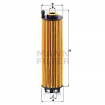 Oljefilter Hu6028Z Mb Sprinter Oljefilter Hu6028Z Mb Sprinter