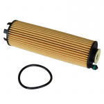 Oljefilter Hu6028Z Mb Sprinter Oljefilter Hu6028Z Mb Sprinter