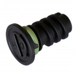 Låsskruv Oljetråg Med Packning. Mb Sprinter. Låsskruv Oljetråg Med Packning. Mb Sprinter.