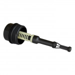 Oljefilter Lock Mb Sprinter. Ol173614 Oljefilter Lock Mb Sprinter. Ol173614