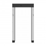 Verandamodul Dörr Öppen Isabella Casa