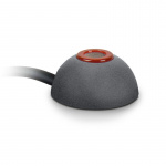 Carbest CO Sensor för GascubeTwin Carbest CO Sensor för GascubeTwin