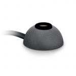 Carbest LPG Sensor för GascubeTwin Carbest LPG Sensor för GascubeTwin