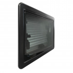 Carbest Fönster RW Elegance