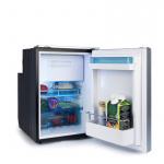 Carbest Kompressorkylskåp CV50L Carbest Kompressorkylskåp CV50L