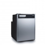 Carbest Kompressorkylskåp CV50L Carbest Kompressorkylskåp CV50L