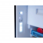 Carbest Kompressorkylskåp CV50L Carbest Kompressorkylskåp CV50L