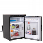 Carbest Kompressorkylskåp LR40L Carbest Kompressorkylskåp LR40L