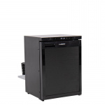 Carbest Kompressorkylskåp LR40L Carbest Kompressorkylskåp LR40L