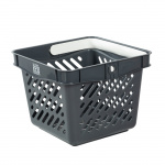 Förvaringskorg My Own Förvaringskorg My Own