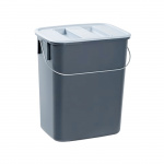Papperskorg 12L Papperskorg 12L