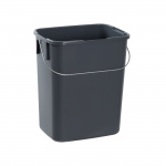 Papperskorg 12L Papperskorg 12L