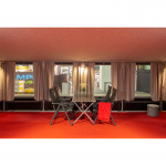 Svenska-Tält Standby X6