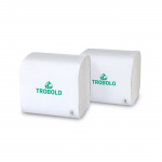 Trobolo Toalettpapper 2-pack