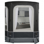 Doréma St. Tropez Fönsterpanel