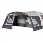 Dorema Frontvägg Porto